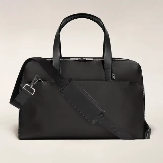 The Medium Everywhere Bag