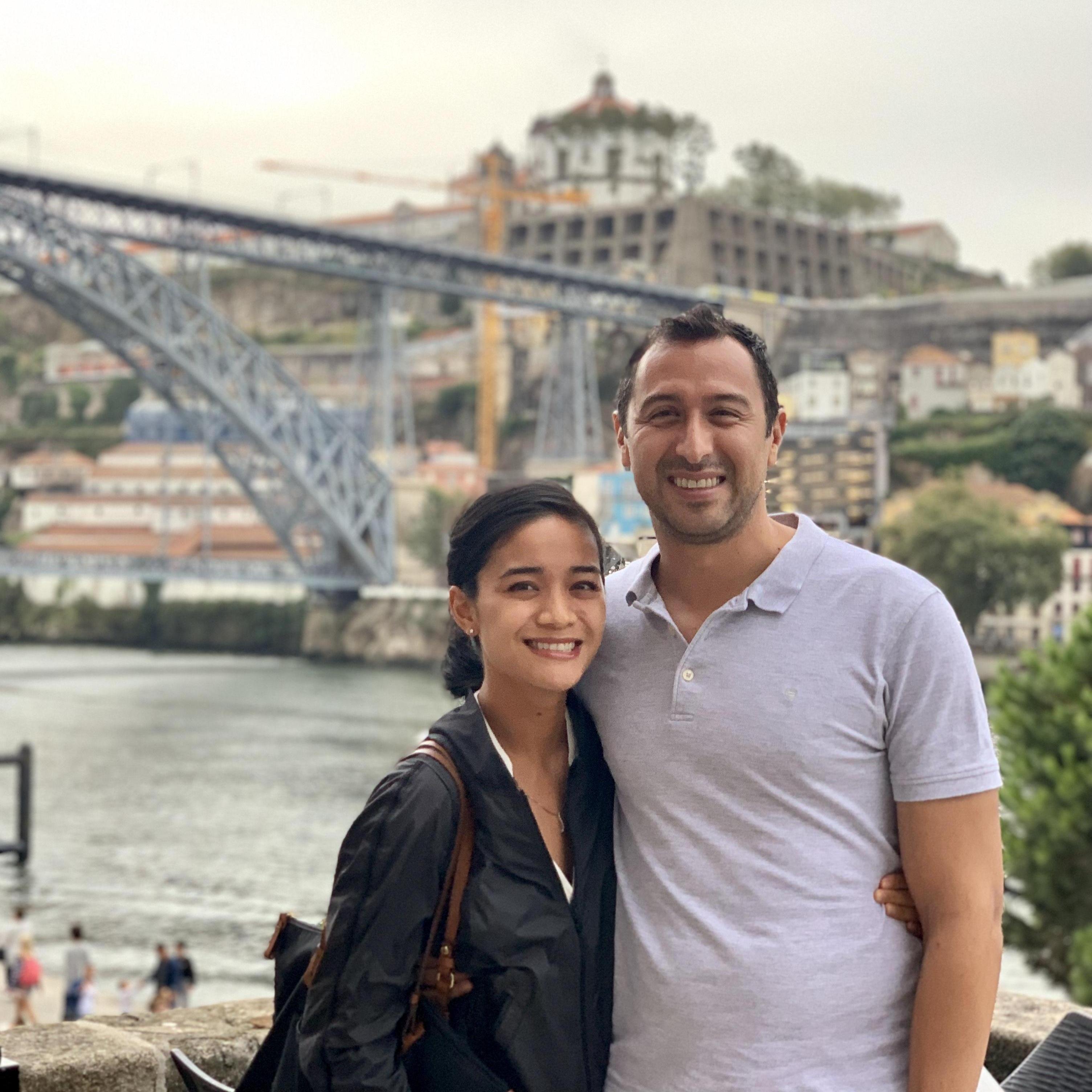 Porto, Portugal