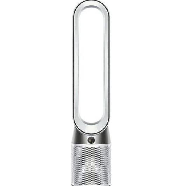Dyson - Purifier Cool Gen1 TP10 - White
