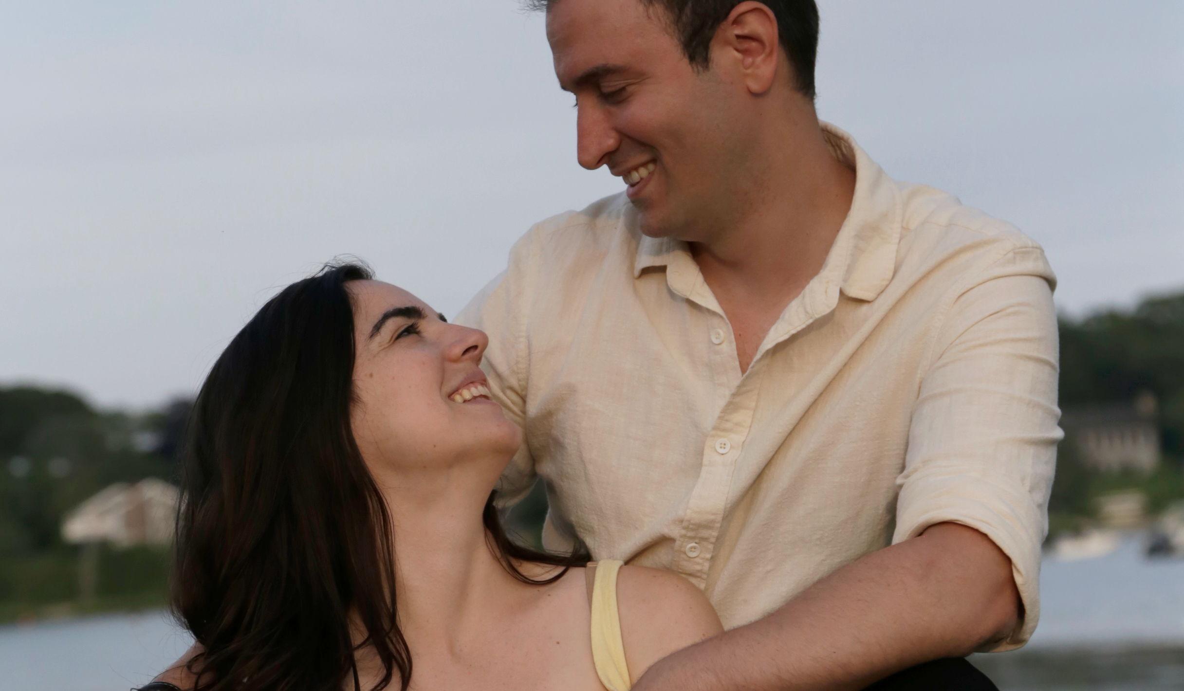 Hero Slideshow Image 2