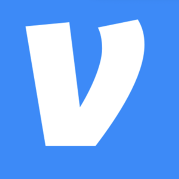 Venmo Fund (Preferred)