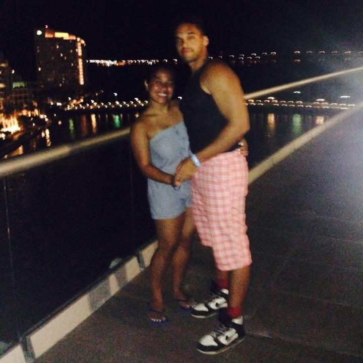 Trip to the Dominican Republic and Miami, Florida