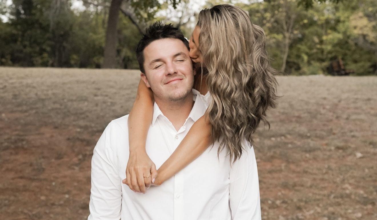 Hero Slideshow Image 1