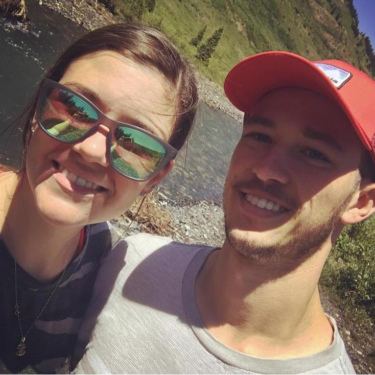 Crested Butte Camping