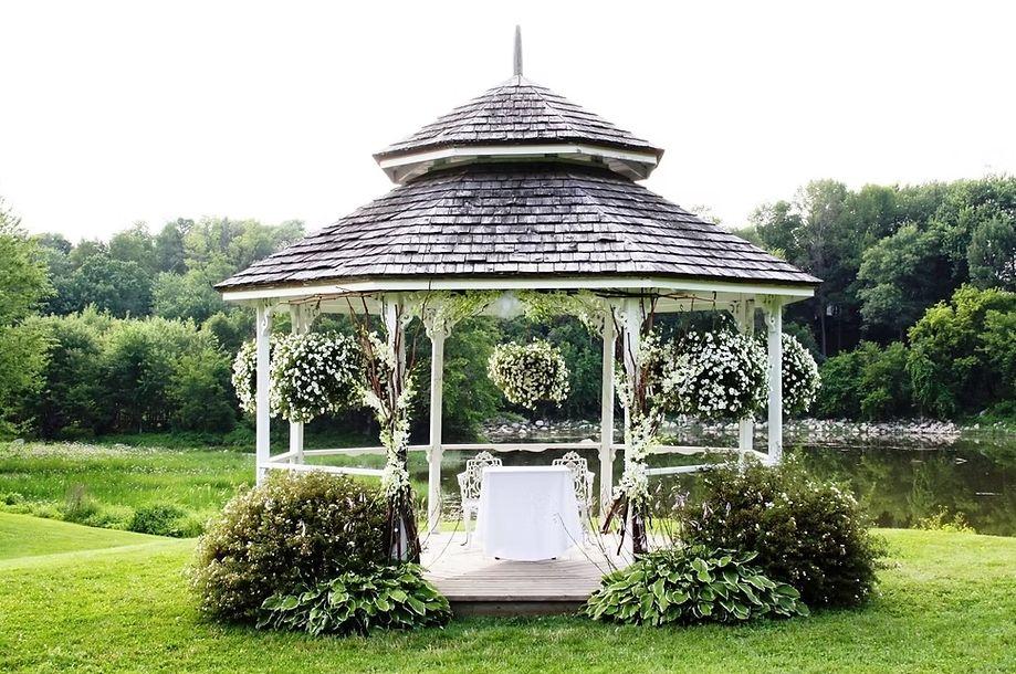 The Wedding Website of Lydia Trudel and Joseph Therriault