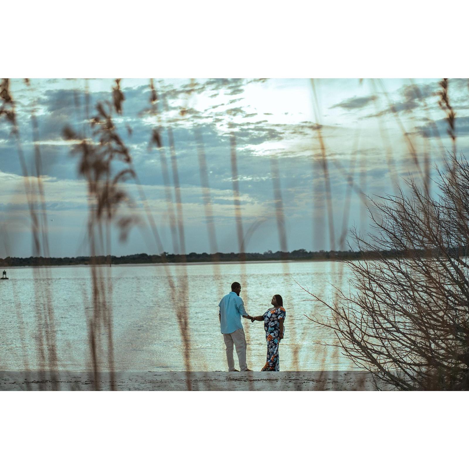 "HE KNEW HE LOVED HER WHEN HOME WENT FROM BEING A PLACE TO BEING A PERSON"