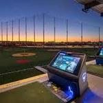 Topgolf Wichita