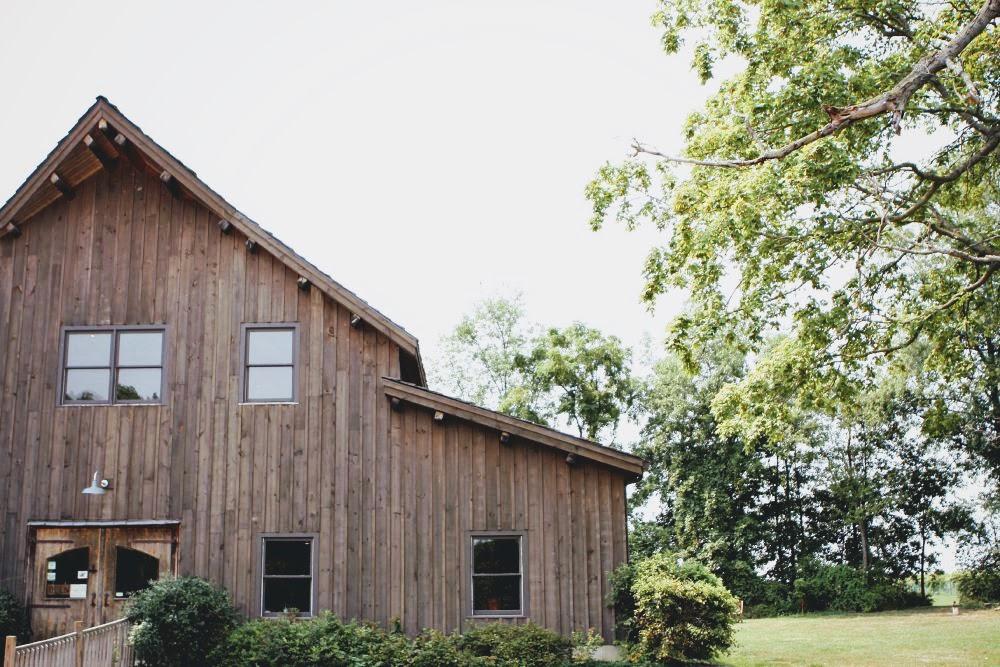 The Wedding Website of Natalie Gross and Josh Nielsen