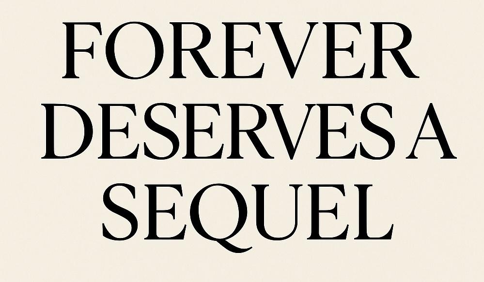 The Wedding Website of Mechae Gutierrez and Michael Gutierrez