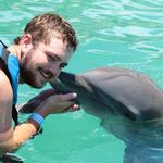 Dolphin Discovery Isla Mujeres