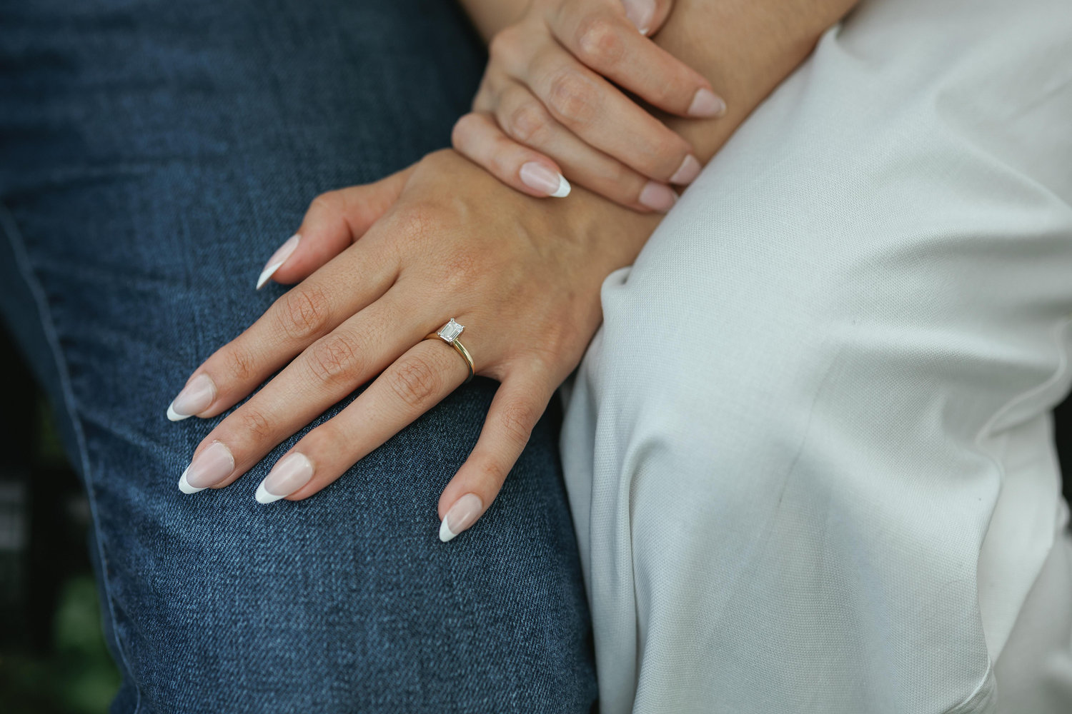 The Wedding Website of Mayte Gamez Huerta and Brandon Knopp