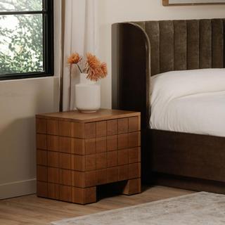 Gia Nightstand