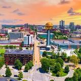 Knoxville