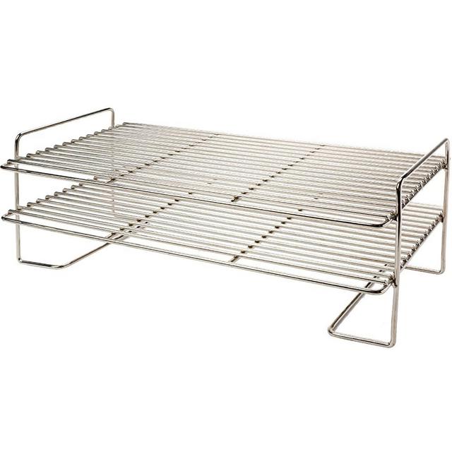Traeger BAC349 22 Series Smoke Shelf
