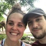 Visit the St. Louis Zoo