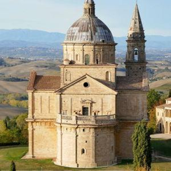 Bike Rental for our bike in Val d'Orcia