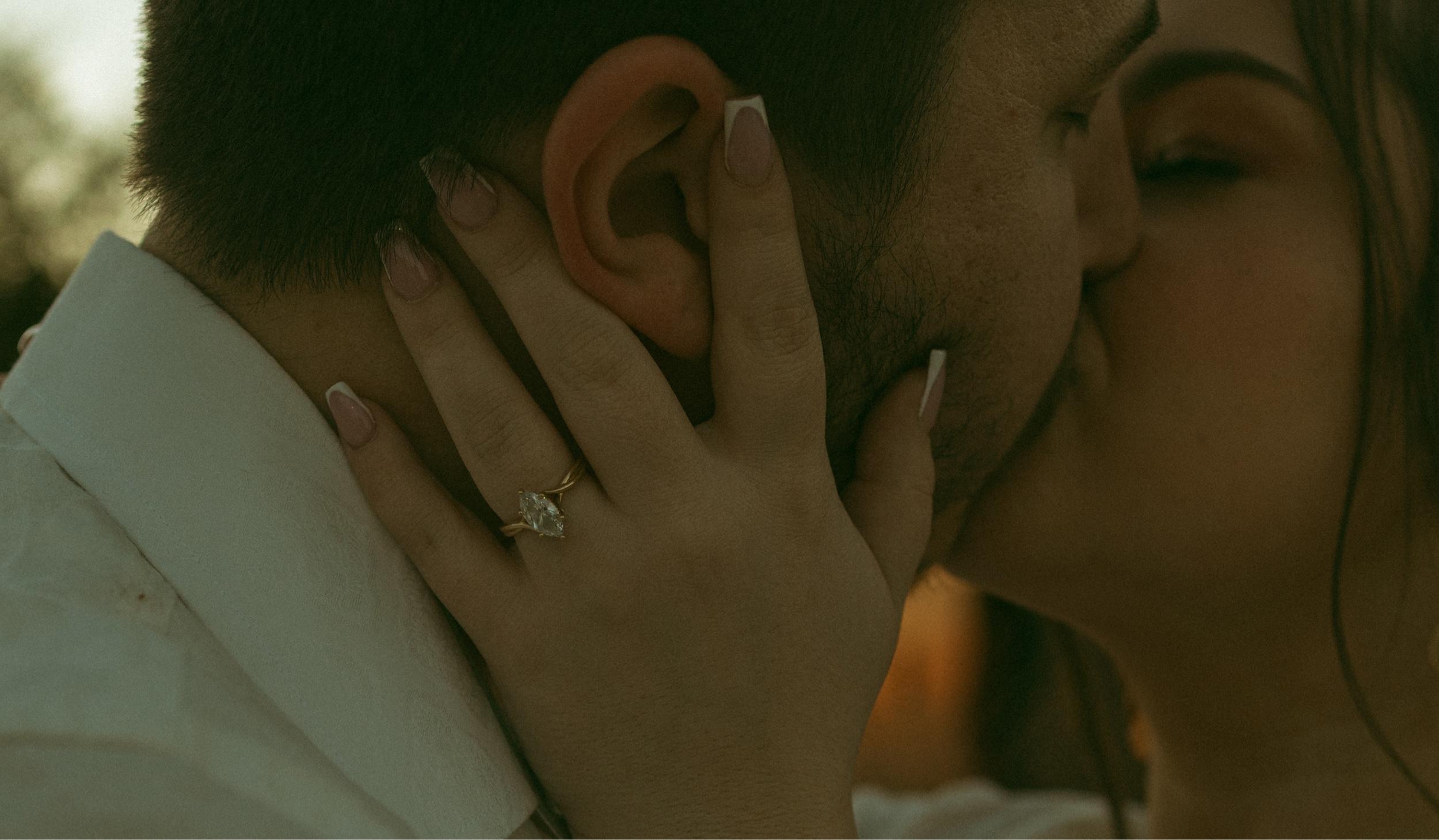 Hero Slideshow Image 1