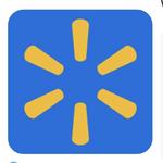 Walmart Supercenter