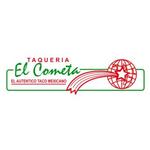 El Cometa