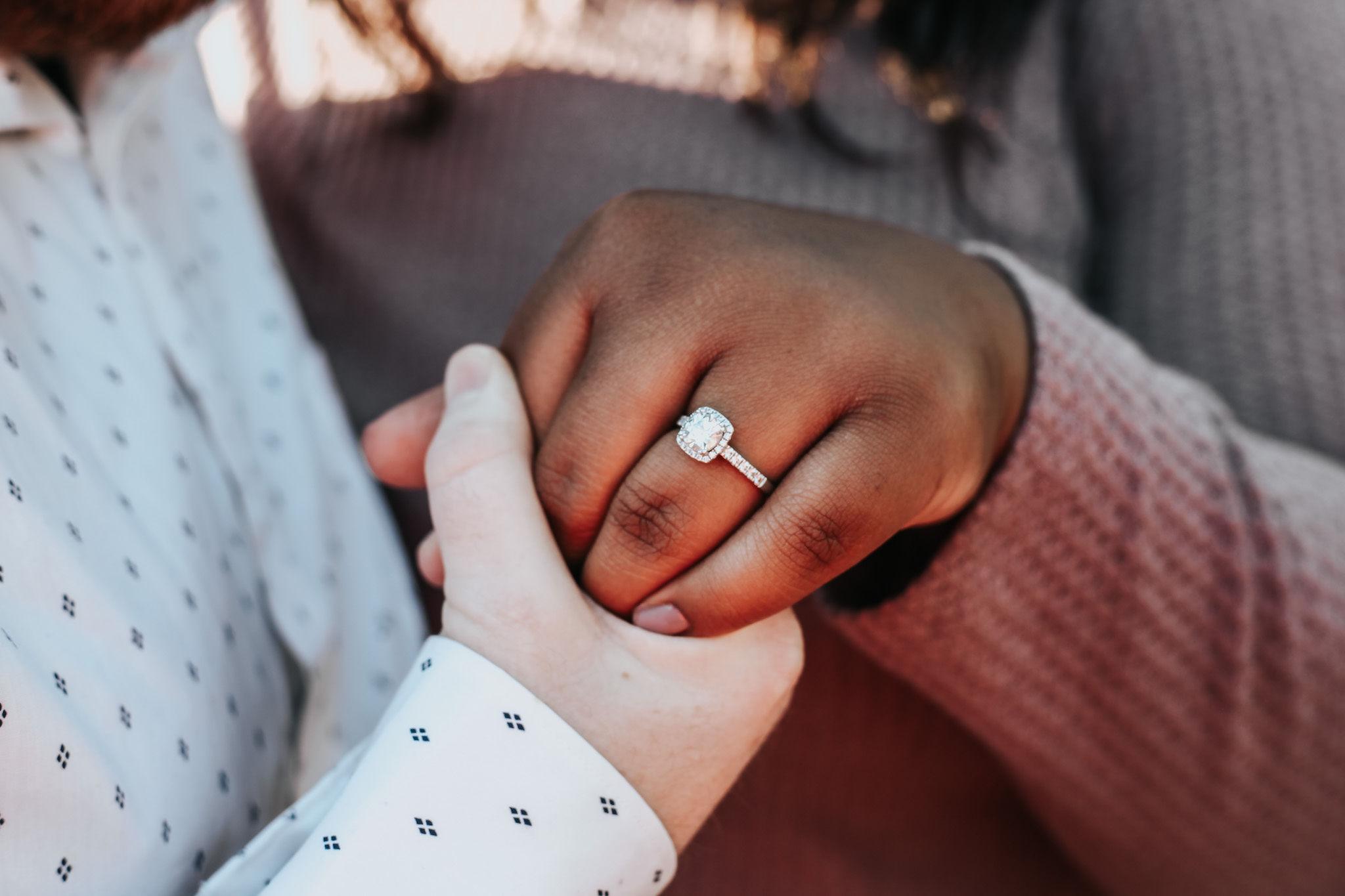 The Wedding Website of Jasmine Coleman and Lee Samples