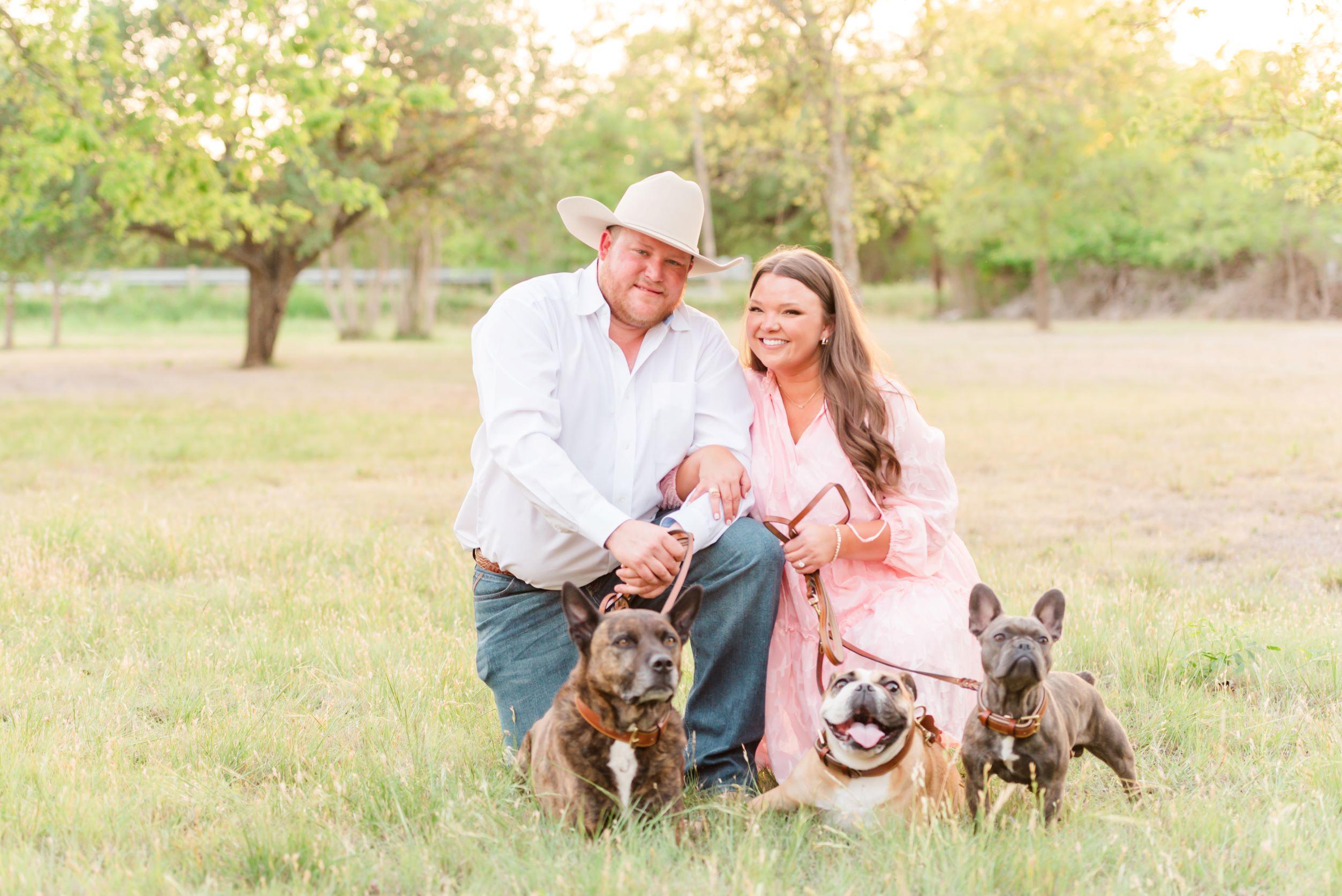 The Wedding Website of Katy Townsend and Trent Reiner