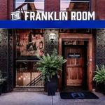 The Franklin Room