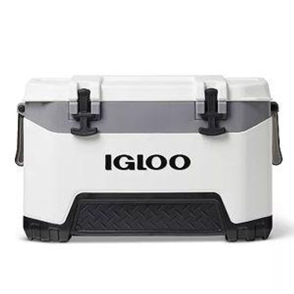 Igloo BMX Hard Coolers