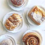 Estelle Bakery & Pâtisserie