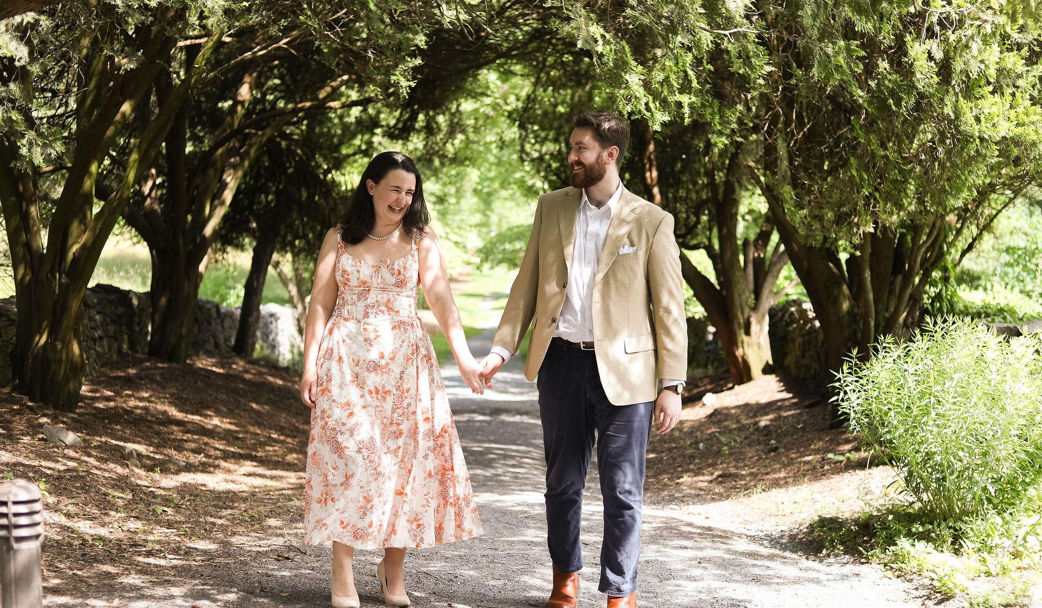 Hero Slideshow Image 0