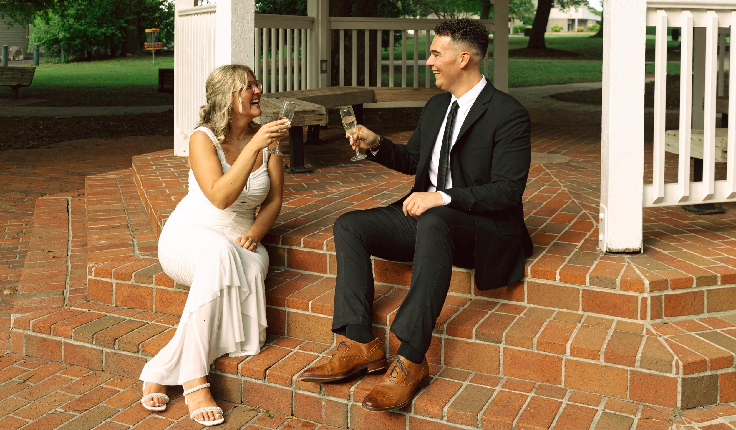 Hero Slideshow Image 2