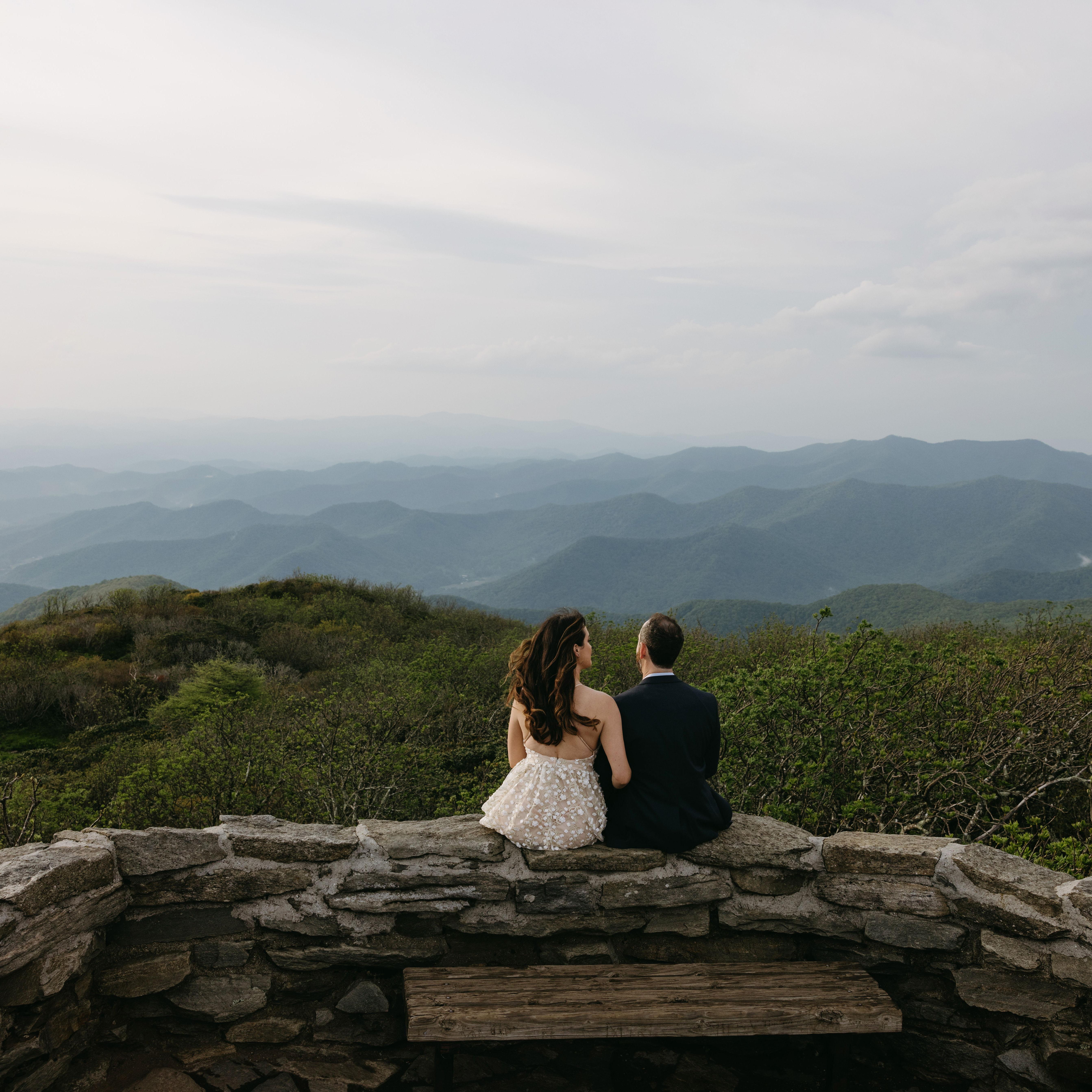 Birke Photography