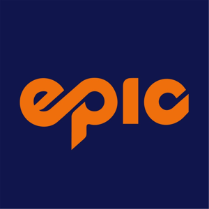 Epic Passes 26/27 Season