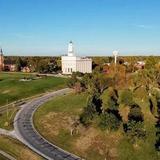 Historic Nauvoo
