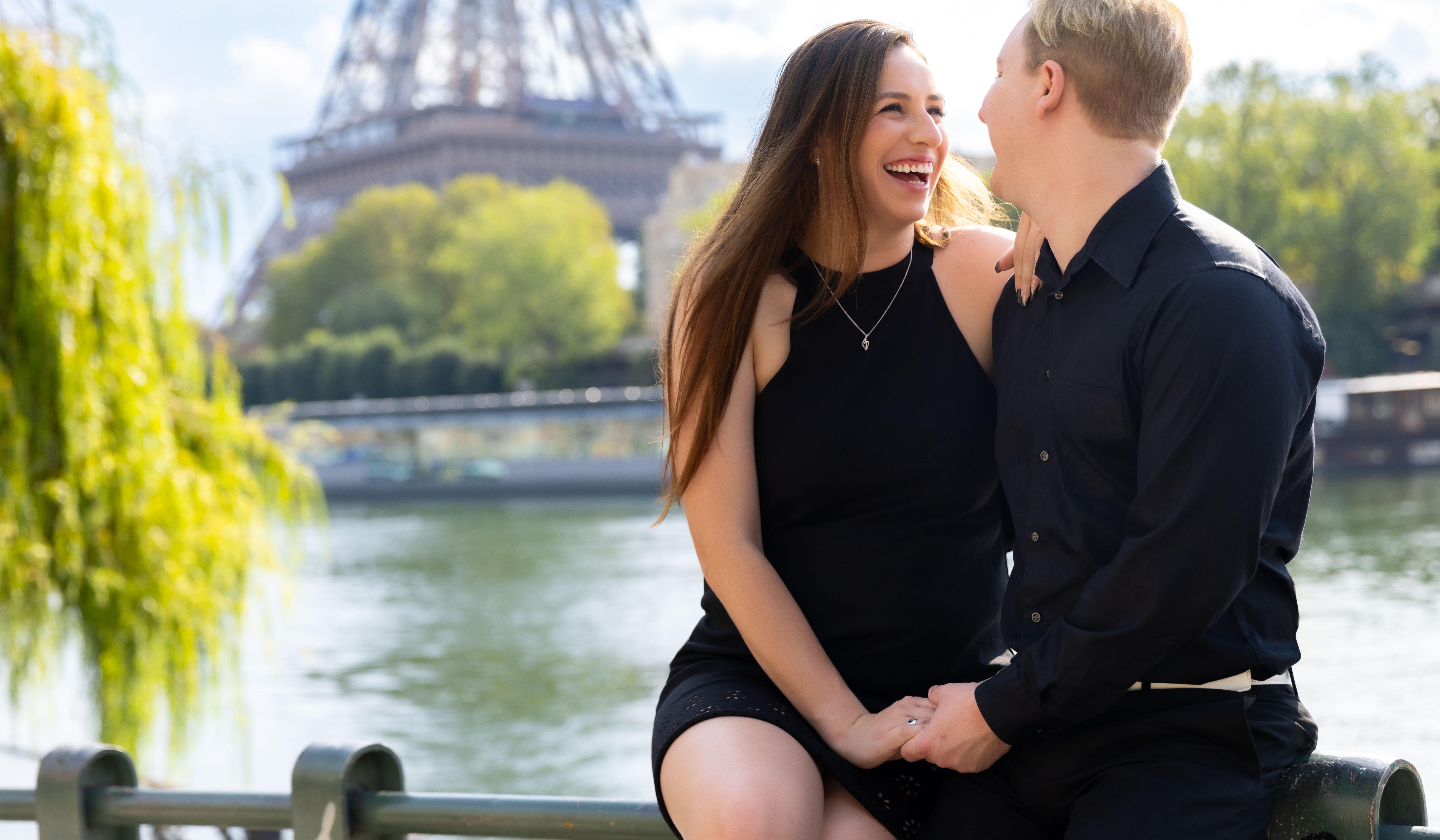 Hero Slideshow Image 2