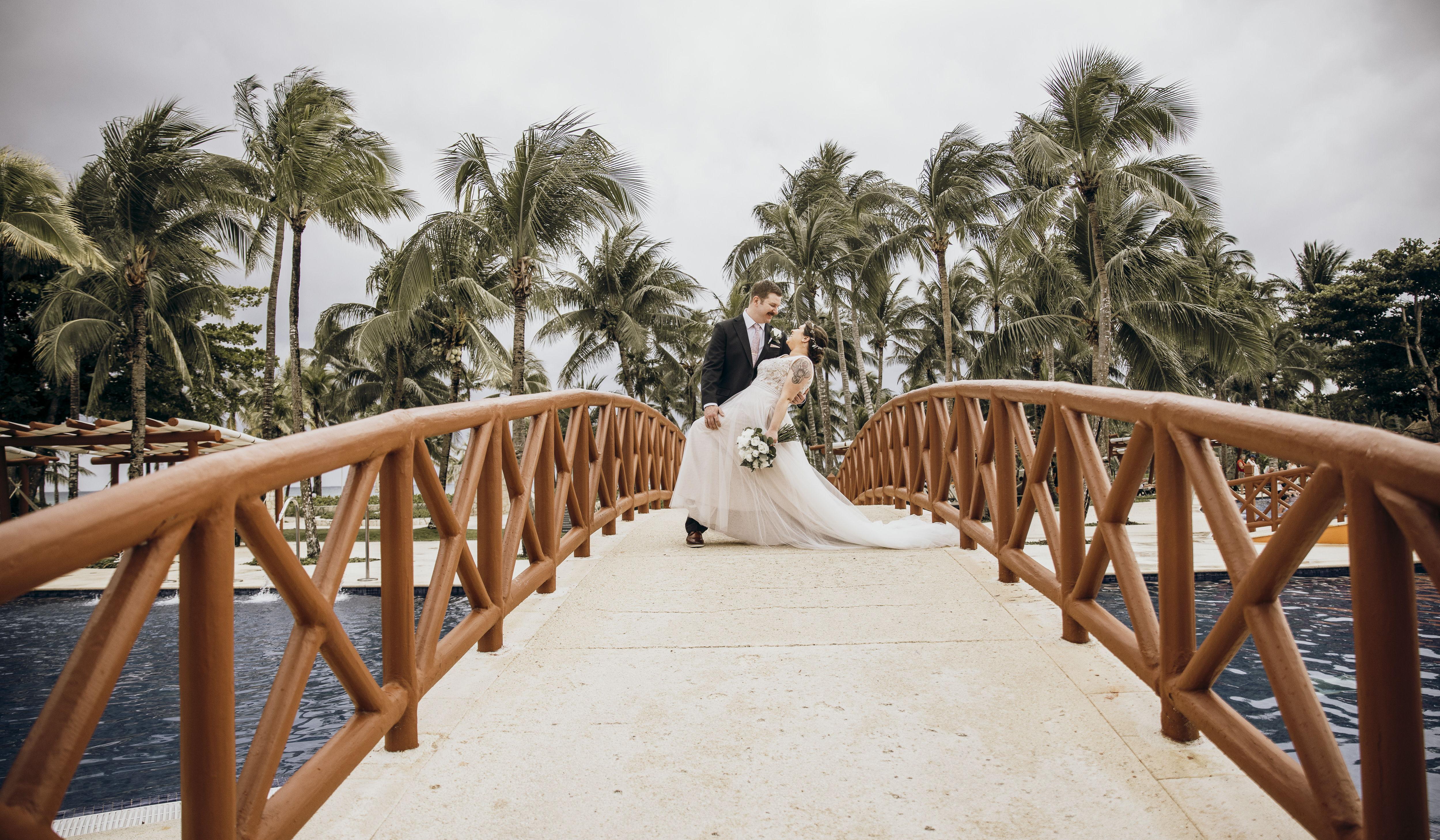 Hero Slideshow Image 1