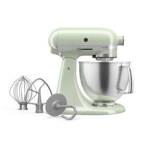 Artisan Series 5 Quart Tilt-Head Stand Mixer