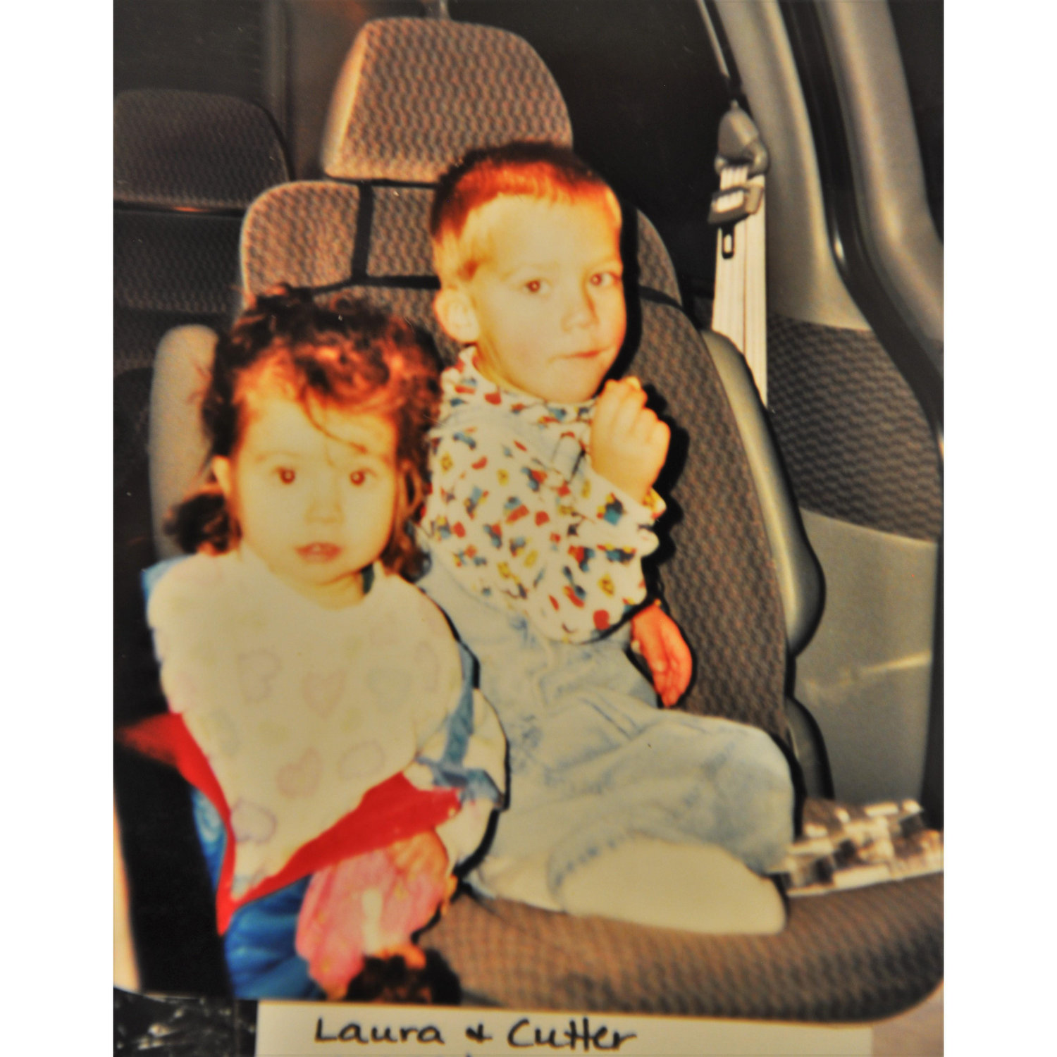 1999