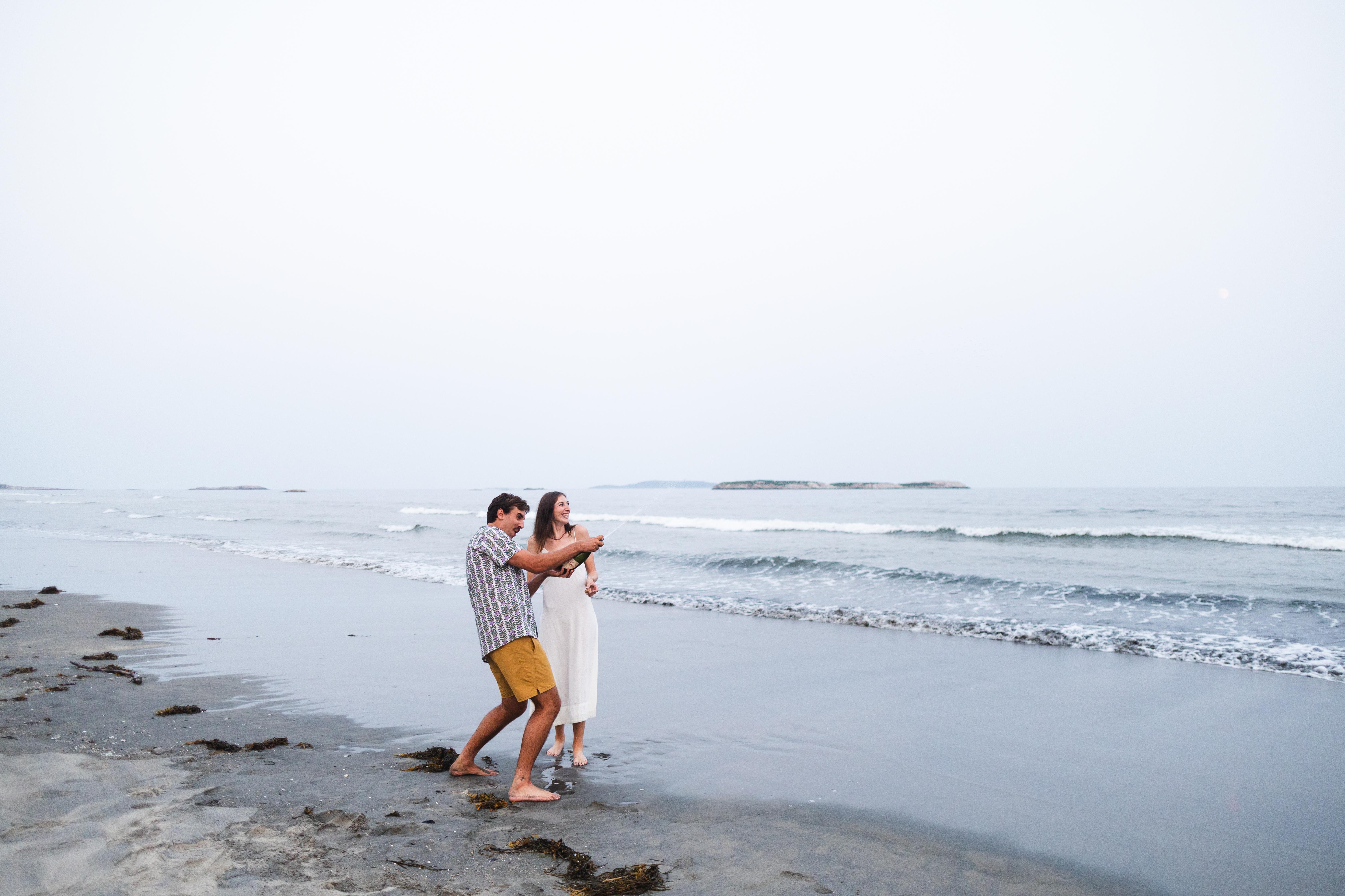 The Wedding Website of Aidan Sachs and Cameron Marco