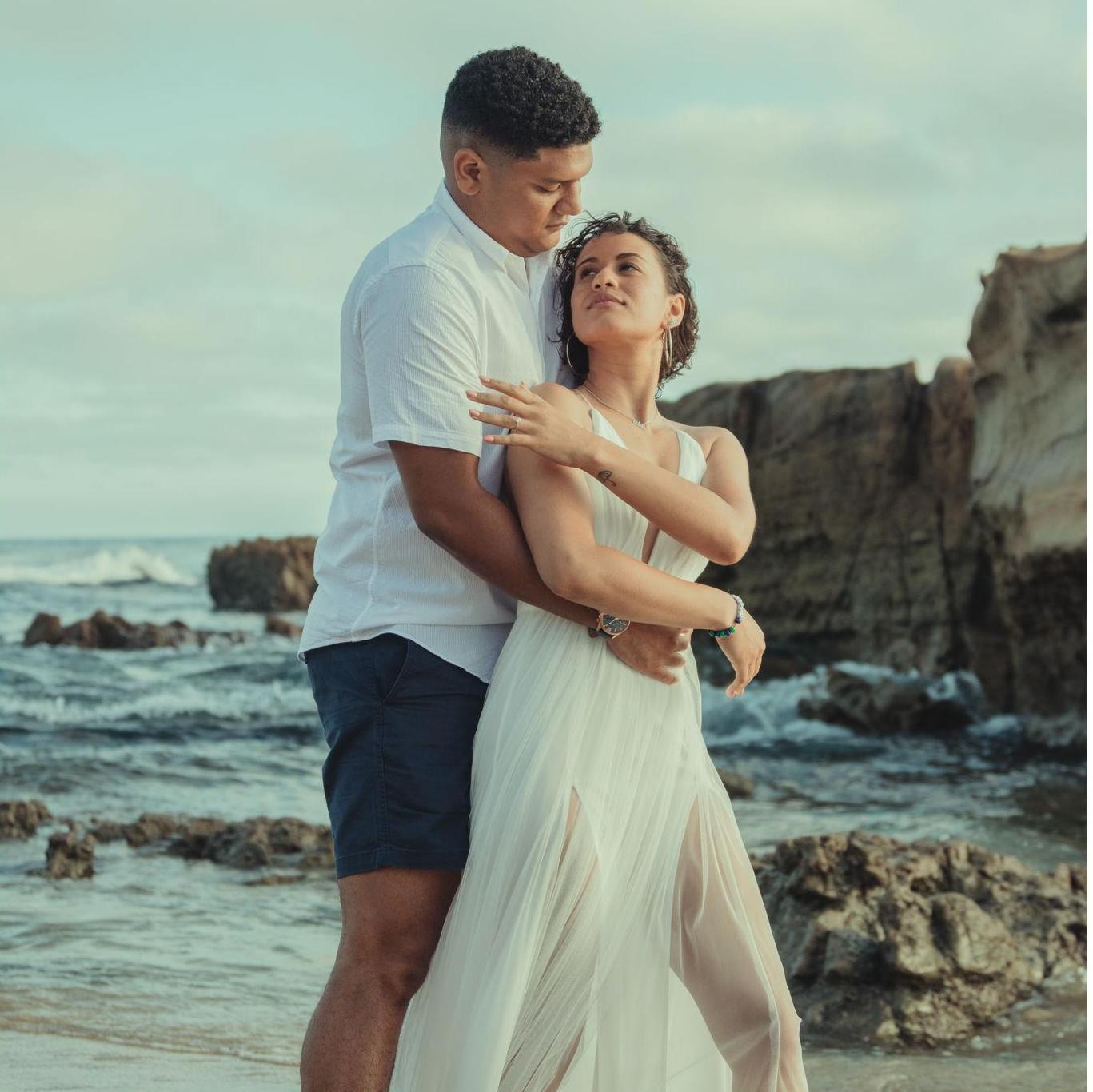 "I wonder if you look both ways when you cross my mind."