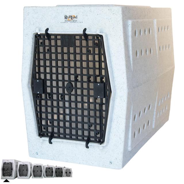 X-Large Kennel