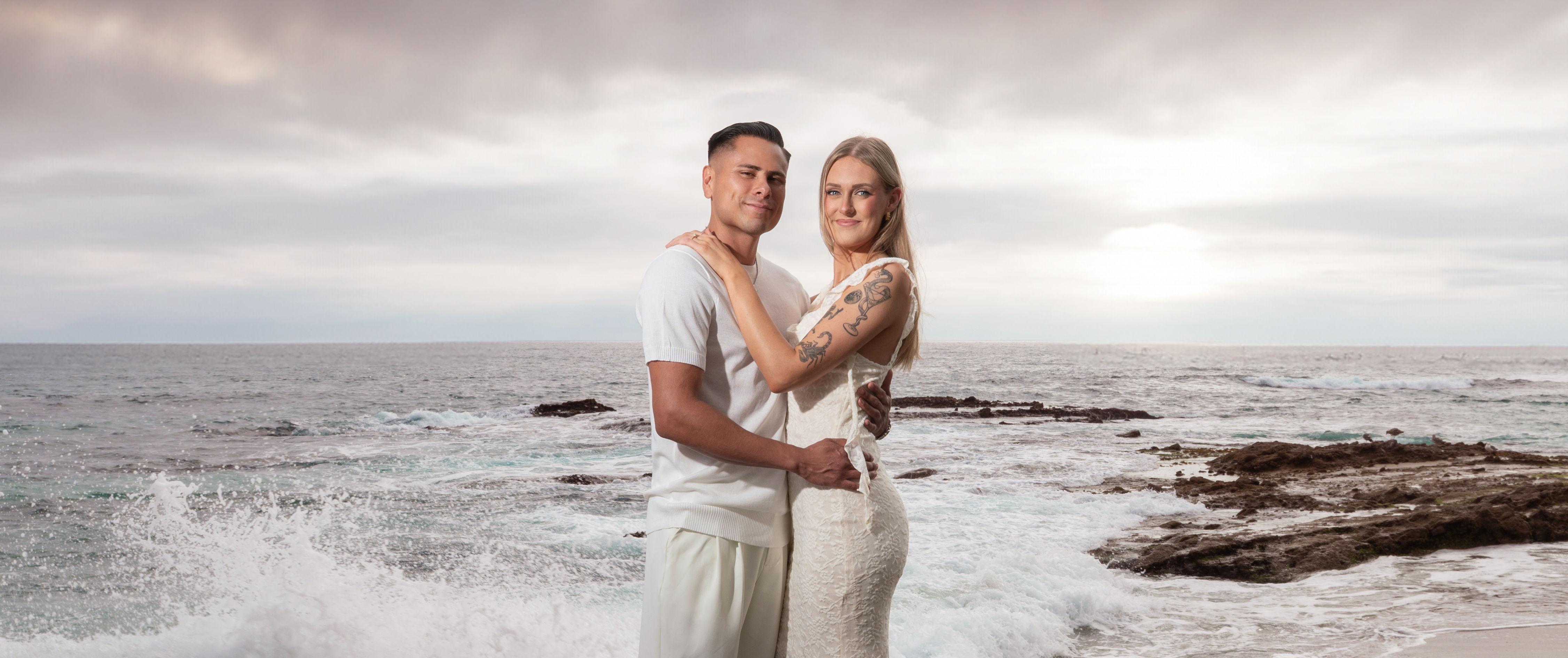 fb8a63e9-b75b-49d3-9a5a-eead4d223330