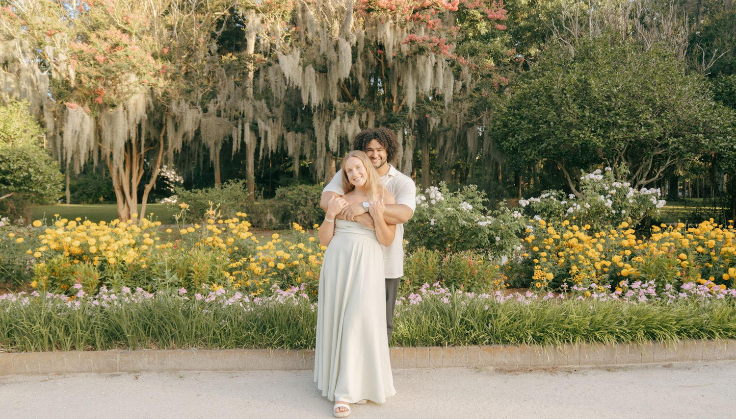The Wedding Website of Natalie Coughlin and Jordan Drye