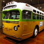 The Henry Ford Museum