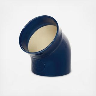 Modern Classics Salt Pig