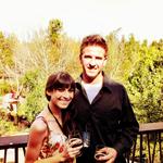 Stone Brewing World Bistro & Gardens - Escondido
