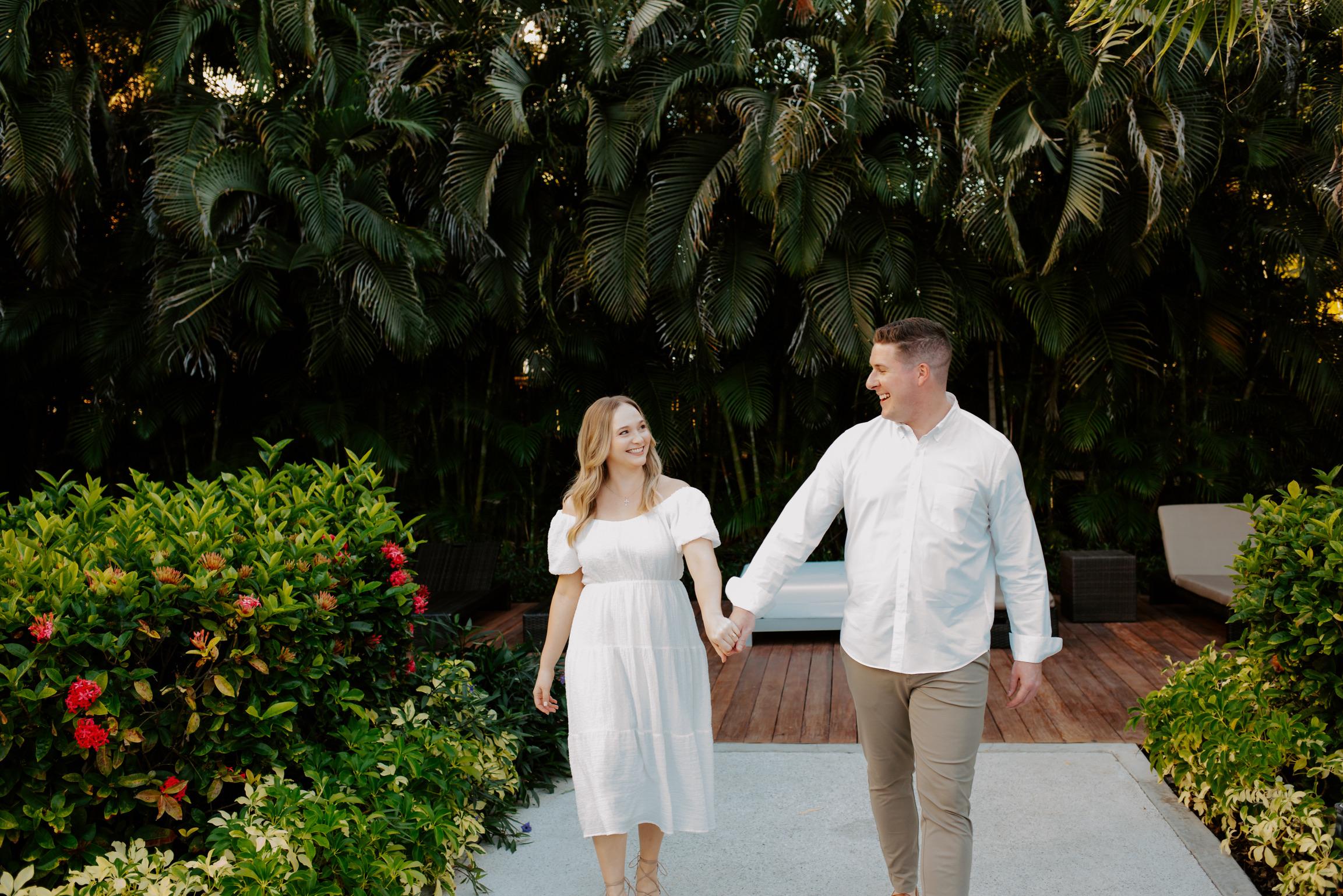 The Wedding Website of Lauren Brennan and Michael Moll