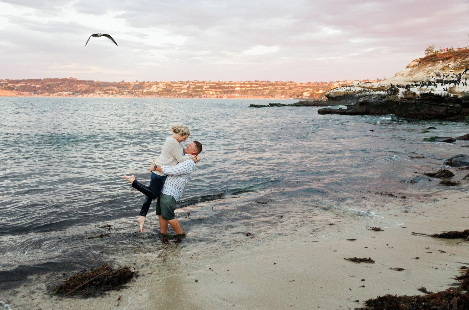 The Wedding Website of Christina Lisk and Greg Warner