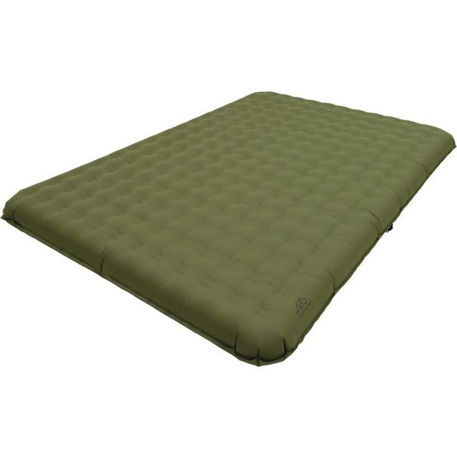 ALPS Mountaineering Velocity Air Bed