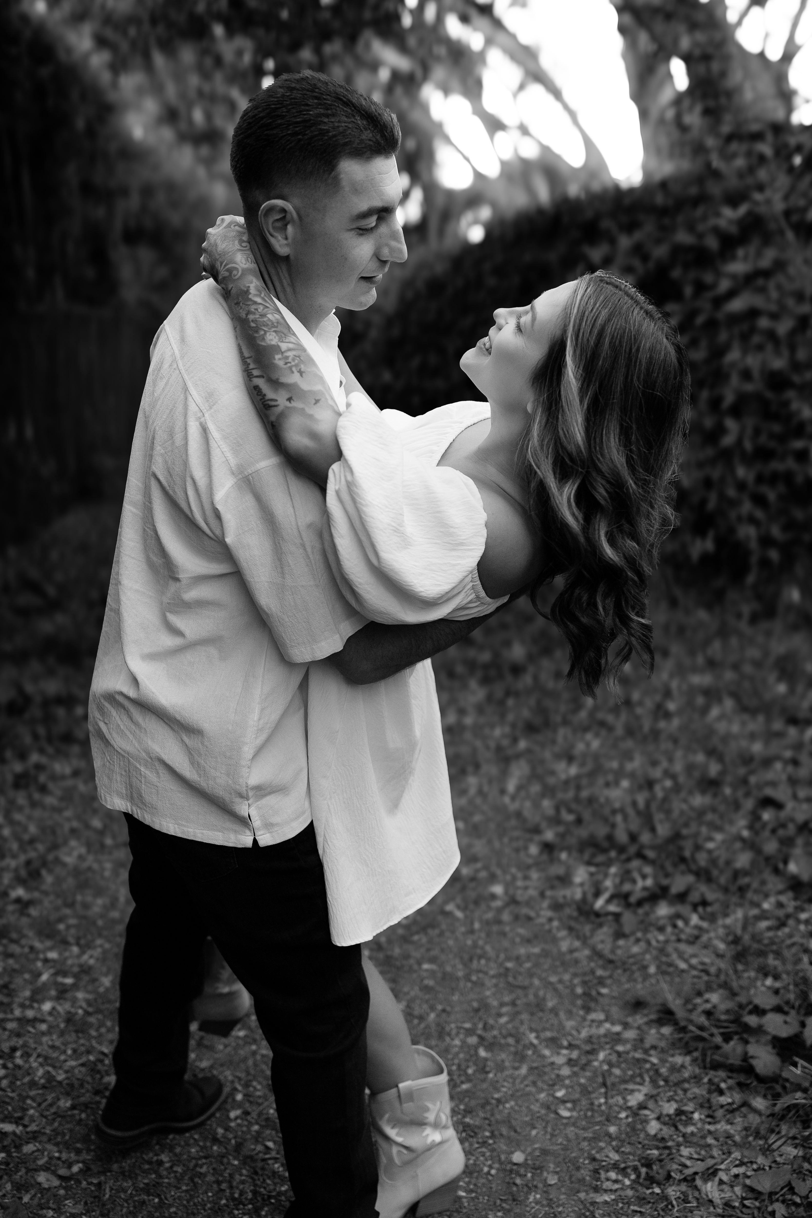 The Wedding Website of Daisy Grace and Matthew Joseph