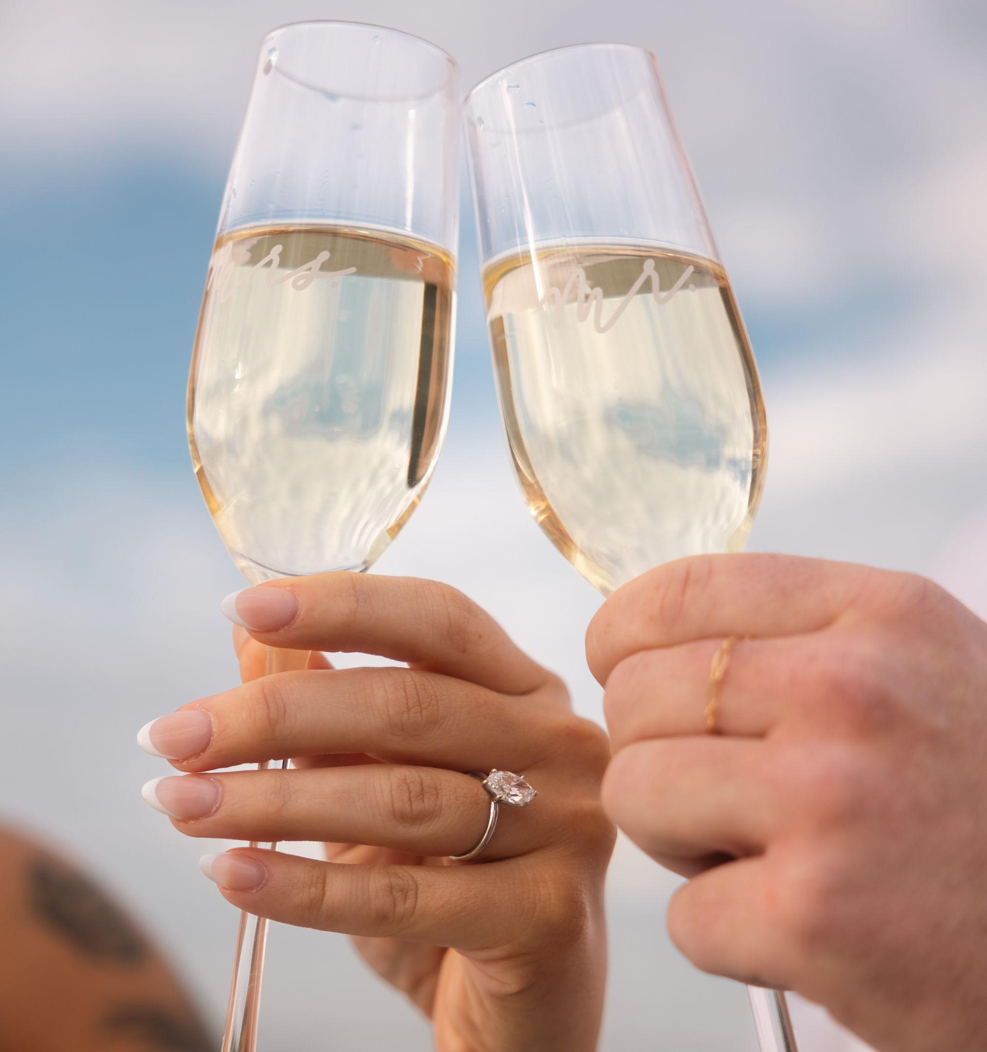 The Wedding Website of Alana Baglieri and Nicolas Mongelli